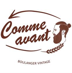 Comme avant, Lasne openingstijden