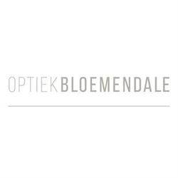 Optiek Bloemendale, Beernem openingstijden