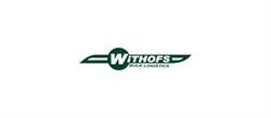 Withofs Bulk Logistics, Lanaken openingstijden