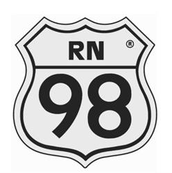 Boutique RN98, Sambreville openingstijden