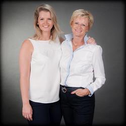 Kapsalon Kristel En Jolien, Deerlijk openingstijden