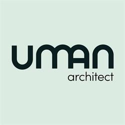 UMAN Architect sa, Grâce-Hollogne openingstijden