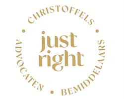 Christoffels Advocaten, Lanaken openingstijden