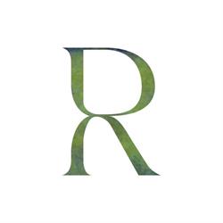 Raffiné, Oostkamp openingstijden