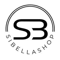 SibellaShop, Diest openingstijden