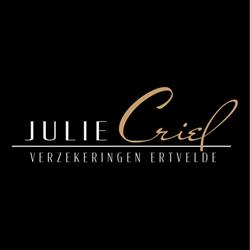 Julie Criel Verzekeringen, Evergem openingstijden