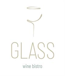 Wine & Bistro GLASS, Antwerpen openingstijden