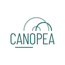 Canopea, Namen openingstijden