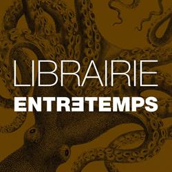 Librairie Entre-Temps, Luik openingstijden