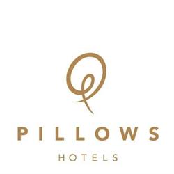 Pillows City Hotel Brussels Centre, openingstijden