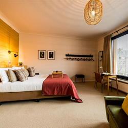 aplace antwerp - boutique rooms and city flats, Antwerpen openingstijden