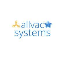 AllVac, Beersel openingstijden