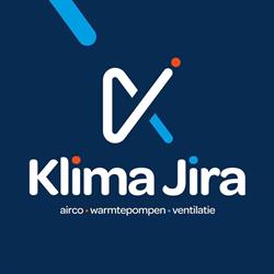 Klima Jira, Hees openingstijden