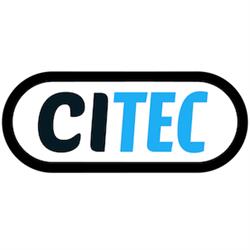 Citec, Bunsbeek openingstijden