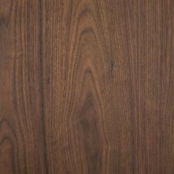 Tailor Wood, Eigenbrakel openingstijden