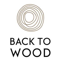 Back To Wood, Waver openingstijden