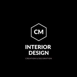 CM Interior Design, Waver openingstijden