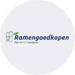 Ramengoedkopen, Bilzen openingstijden
