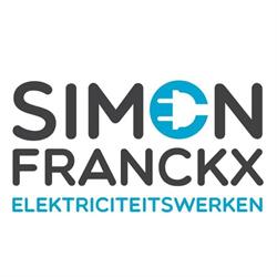 Simon Franckx Elektriciteitswerken, Hever openingstijden