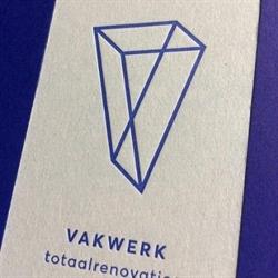 Vakwerk, Denderleeuw openingstijden