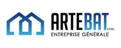 Artebat, Assesse openingstijden