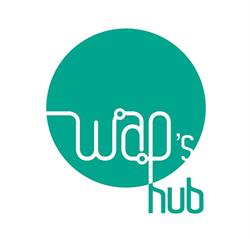 Wap's Hub, Doornik openingstijden