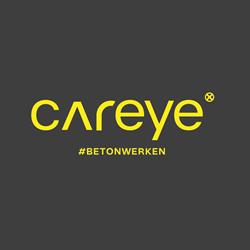 Careye Betonwerken, Ieper openingstijden