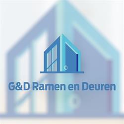 G&D Ramen en Deuren VOF, Izegem openingstijden