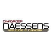 Dakgroep Naessens nv, Zulte openingstijden