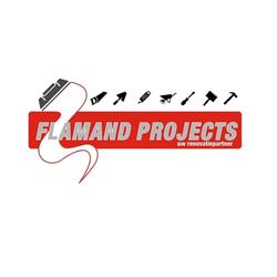 Flamand Projects, Lendelede openingstijden