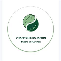 L'harmonie du jardin, Luik openingstijden