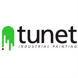 Tunet Bvba, Maldegem openingstijden