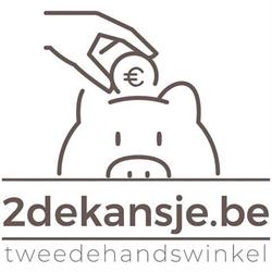 2dekansje, Oostende openingstijden