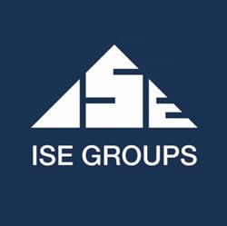 ISE GROUPS, Wemmel openingstijden