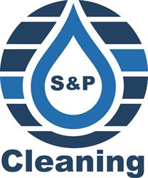 S&P Cleaning, Torhout openingstijden