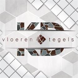 KD Vloer- en Tegelwerken, Tienen openingstijden