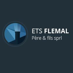 ETS FLEMAL, Villers-la-Ville openingstijden