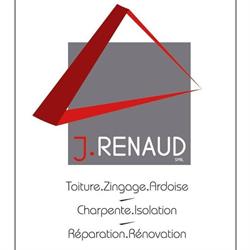 Toitures Renaud -toiture, charpente, isolation, corniche, velux, Erbisoeul, Jurbise openingstijden