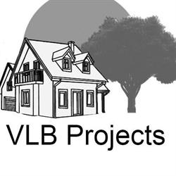 VLB projects, Mol openingstijden
