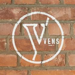 Schilderwerken VENS, Waasmunster openingstijden