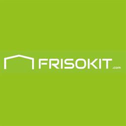 Frisokit, Wijnegem openingstijden