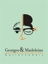 Georges & Madeleine, Aalst openingstijden