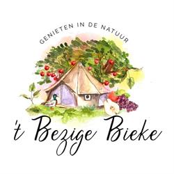 Biohoeve 't Bezige Bieke, Turnhout openingstijden
