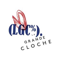La Grande Cloche, Brussel openingstijden