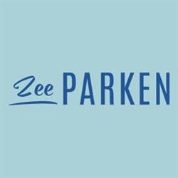 Zeeparken, Bredene openingstijden
