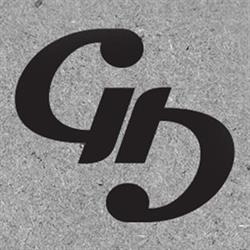 go'Dri-Mont, Gouvy openingstijden