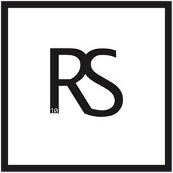 RS10 Turnhout, openingstijden