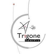 Trigone-conseil Belgium, Chaudfontaine openingstijden