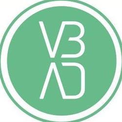 Vander Bruggen - Van Damme BV, Zottegem openingstijden