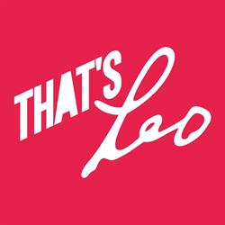 Leo Burnett Brussels, openingstijden
